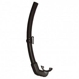 Mares Element snorkel