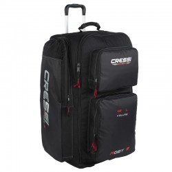 Cressi Trolley Moby 5...