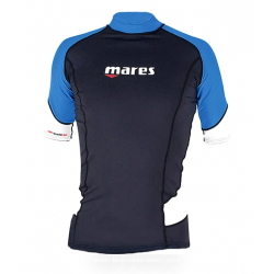 Mares Thermo Guard man 0,5mm