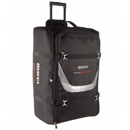 Mares Trolley Back pack...